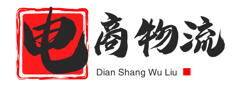 京东已调整物流仓储项目内部建设策略