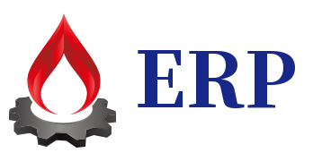 ERP,ERP系统,企业资源管理系统