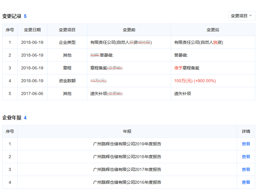 仓配一体化,电商云仓,广州仓储 仓配一体化,电商云仓,广州仓储