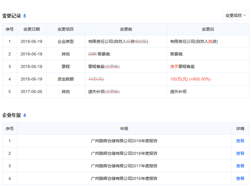 仓配一体化,电商云仓,广州仓储