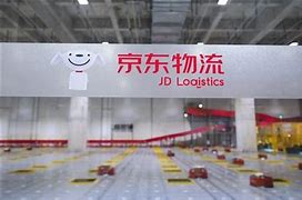 云浮云仓，云浮云仓推荐