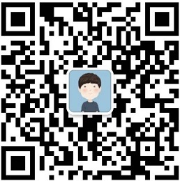 云仓_电商仓储_电商仓储配送 云仓_电商仓储_电商仓储配送